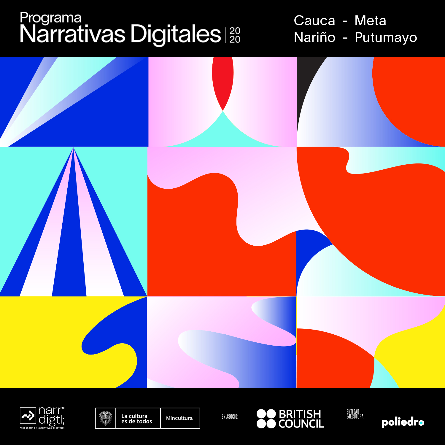 narrativasdigitalesco