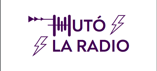 Foto: Mutó la radio