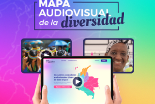 mapa-audiovisual-de-la-diversidad