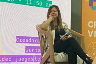sandra-castro