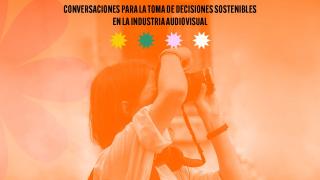 Taller de bolsillo: El Futuro en Acción