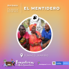 Foto: Trayectorias
