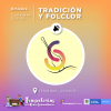 Foto: Trayectorias.