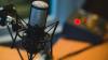 Manual de podcasting