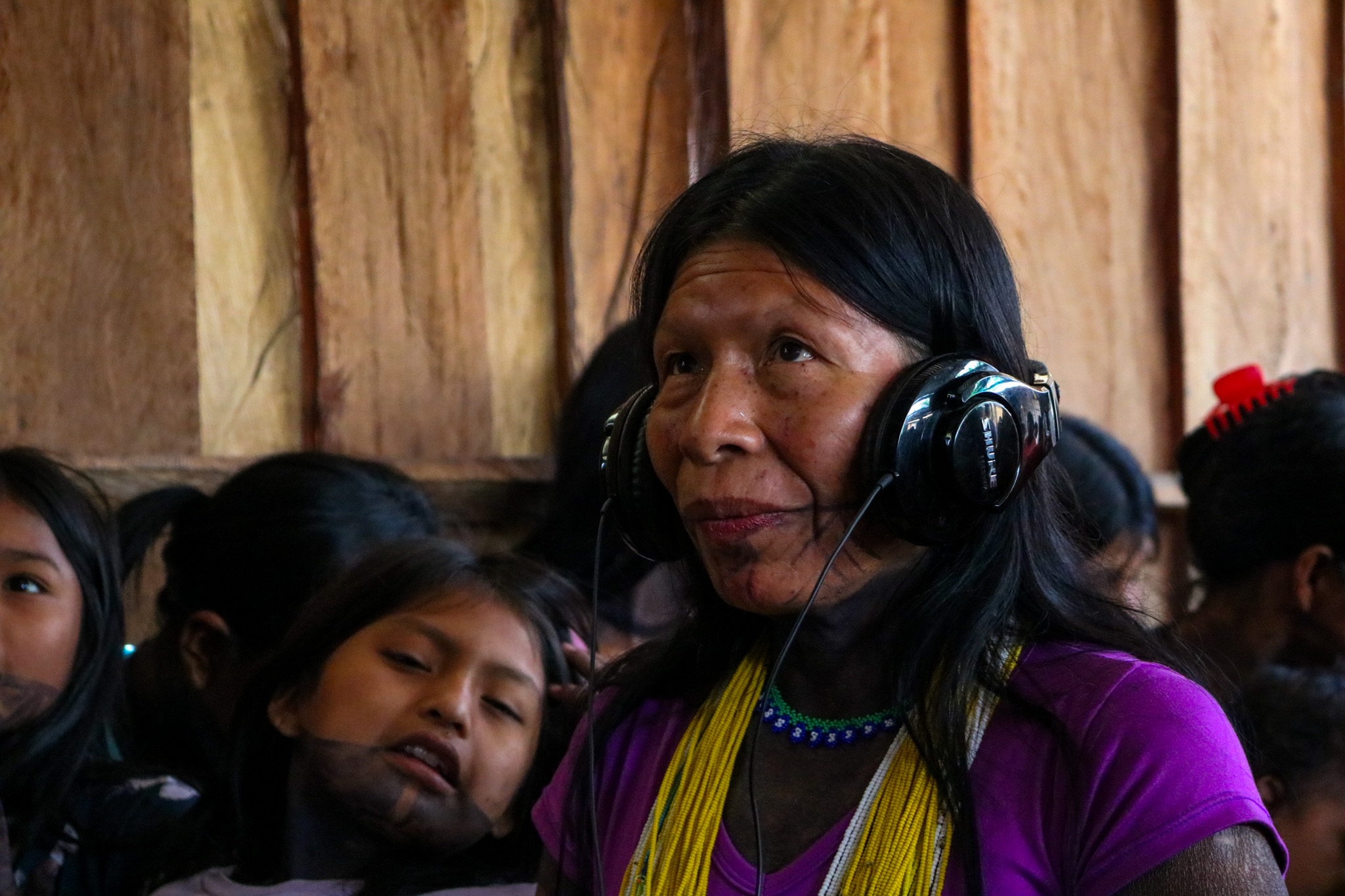 01_Escuela CONCIP 2024