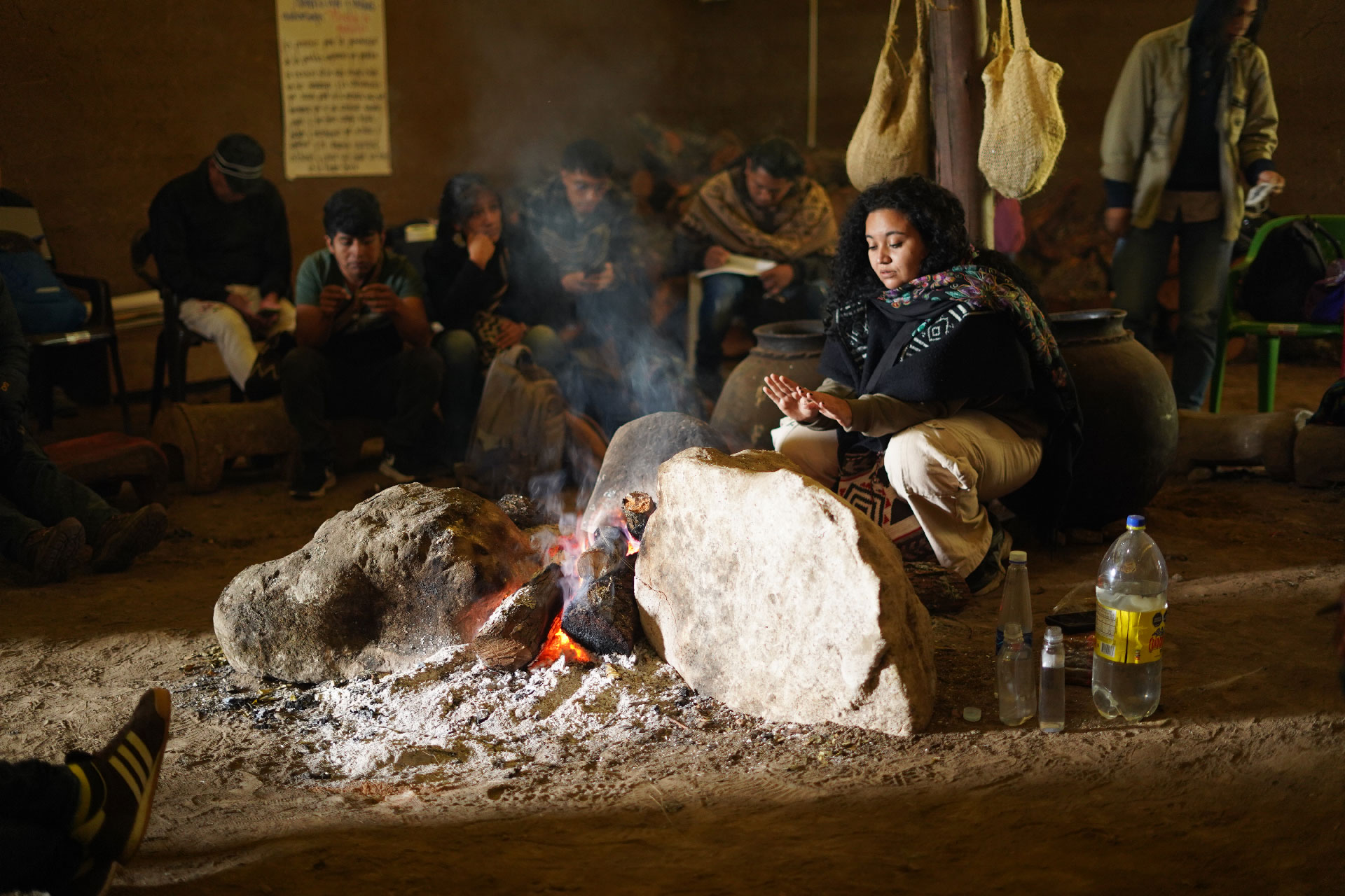 01_Escuela-CRIC-2024