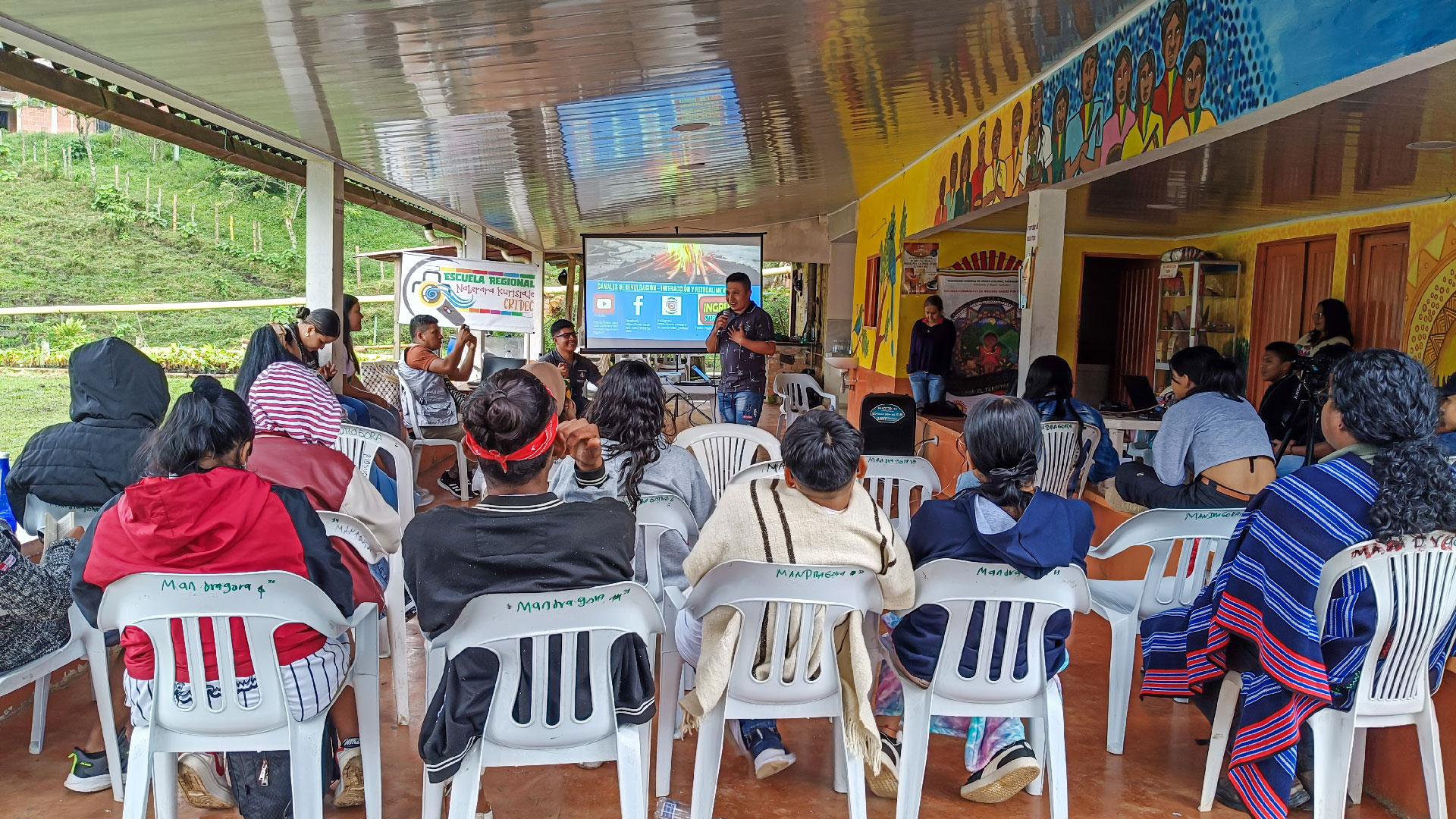 01_Escuela-CRIDEC-2024