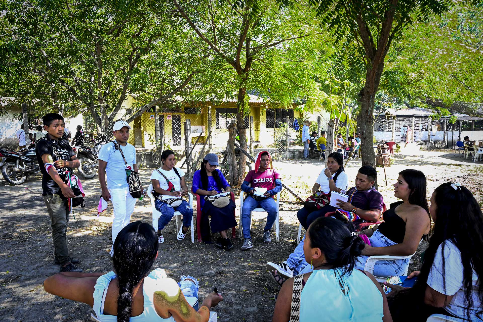 01_Escuela-CRIHU-2024