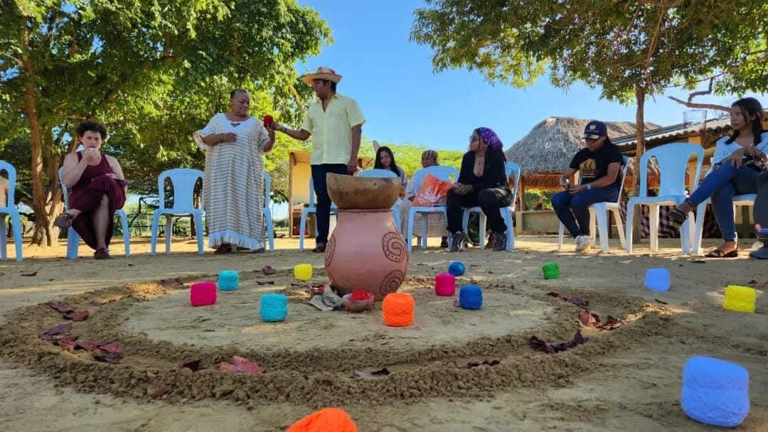 01_Escuela Wayuu 2024