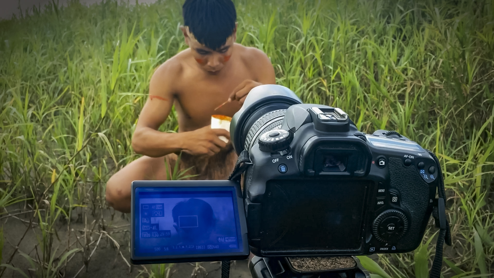 01_Escuela_cañomochuelo