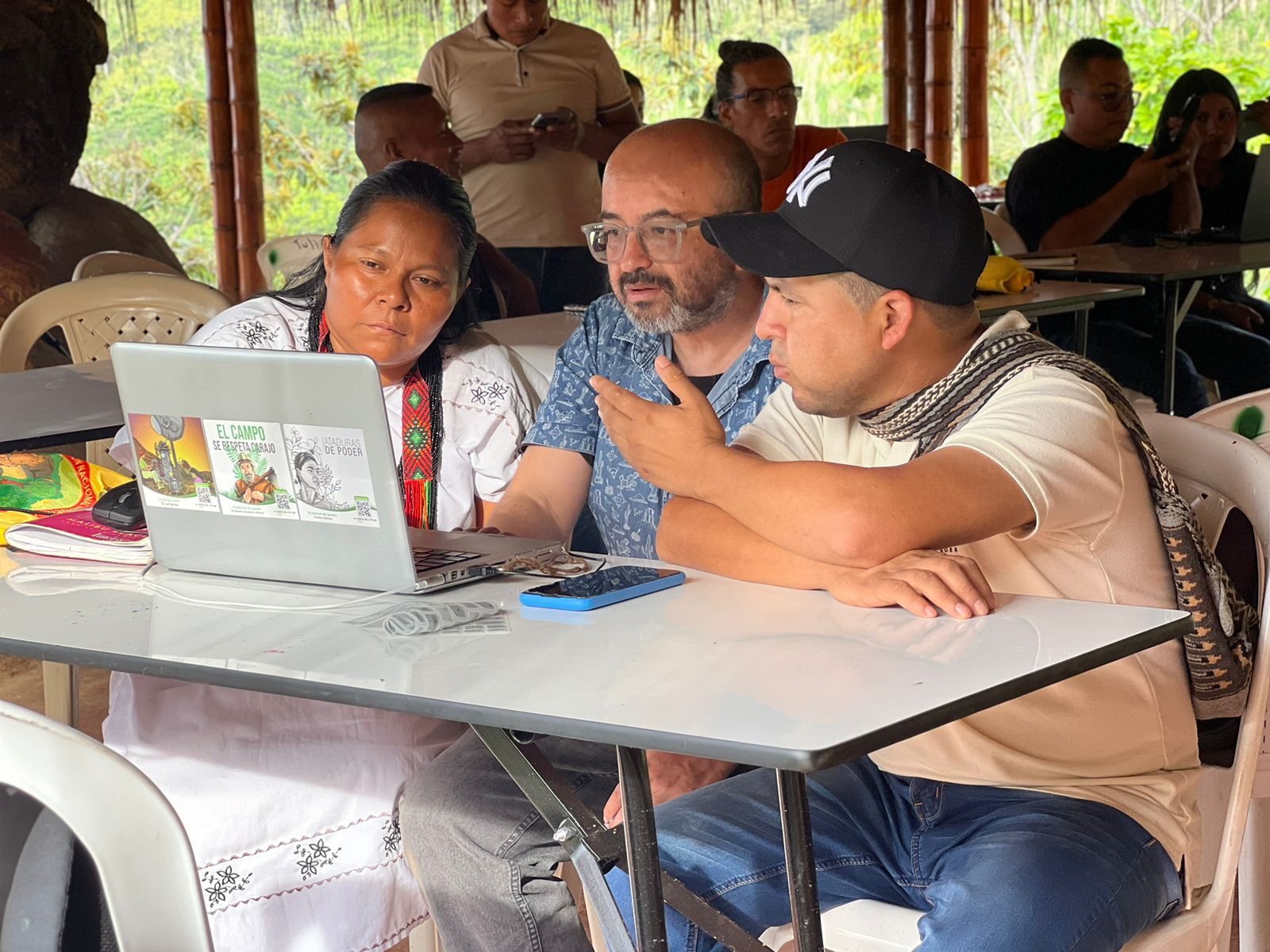 02_ENCUENTRO FORMACIÓN rADIO 2023