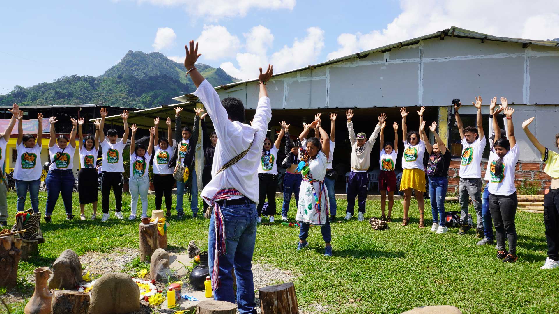 02_Escuela-CRIDEC-2024