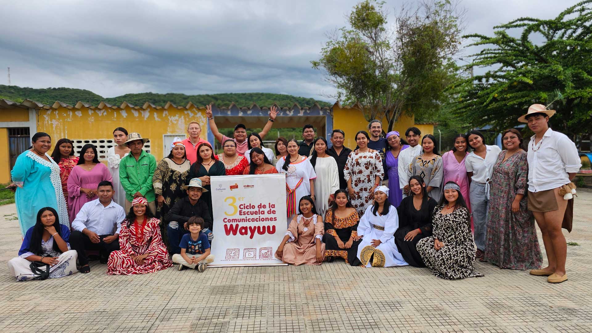 02_Escuela-Wayuu-2025