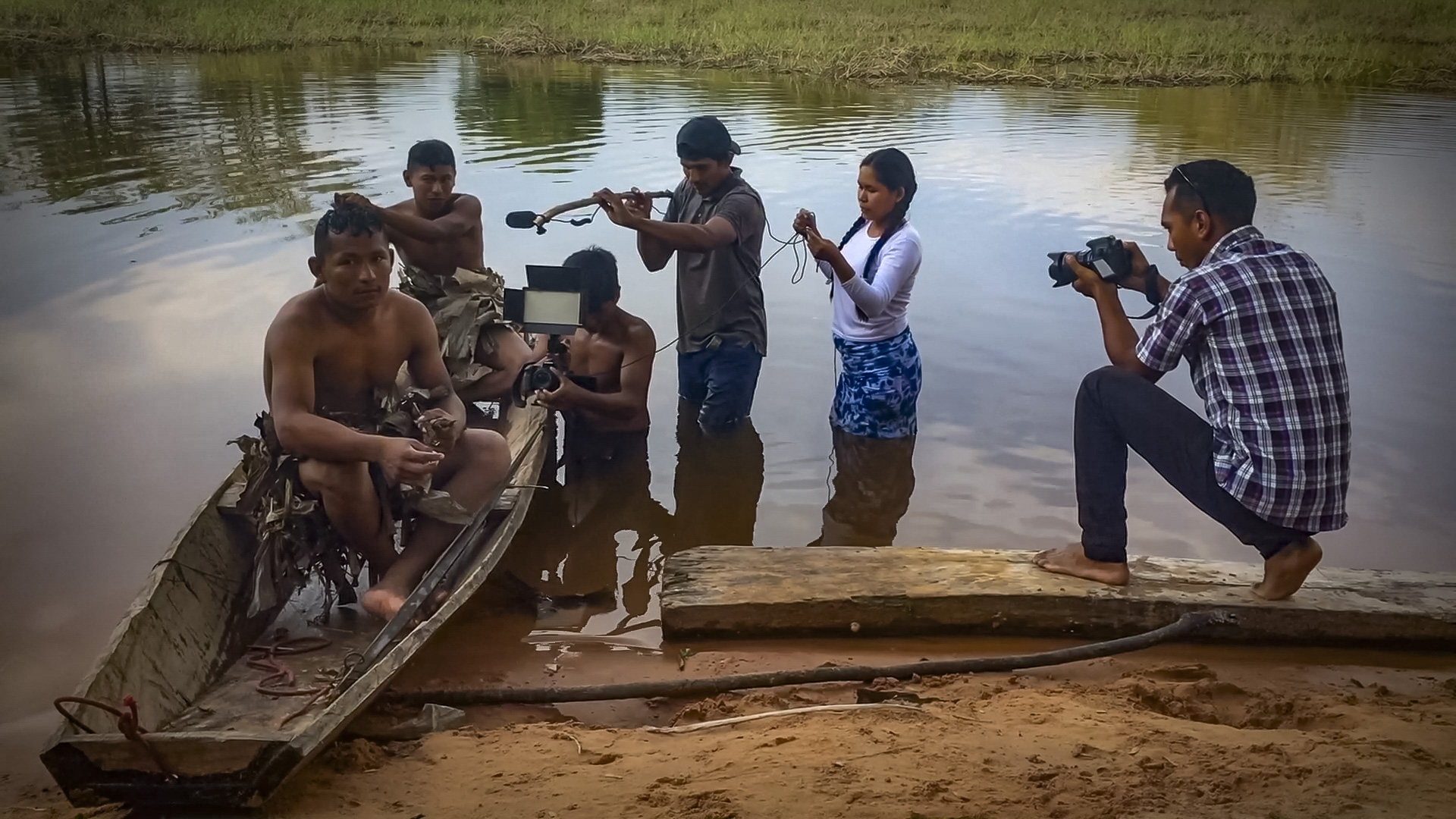02_Escuela_cañomochuelo