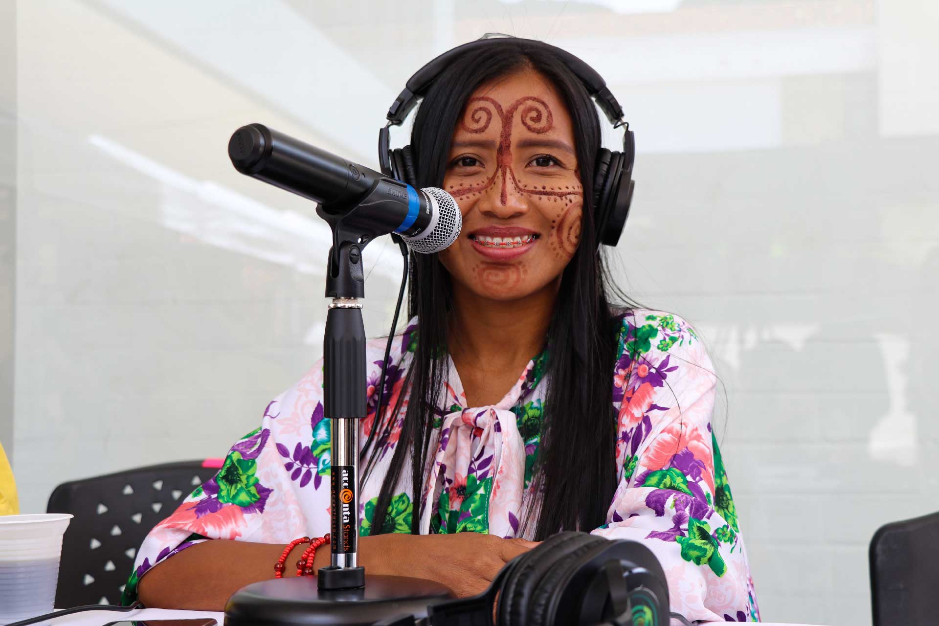 02_Semana-de-los-Pueblos-Indígenas-2024