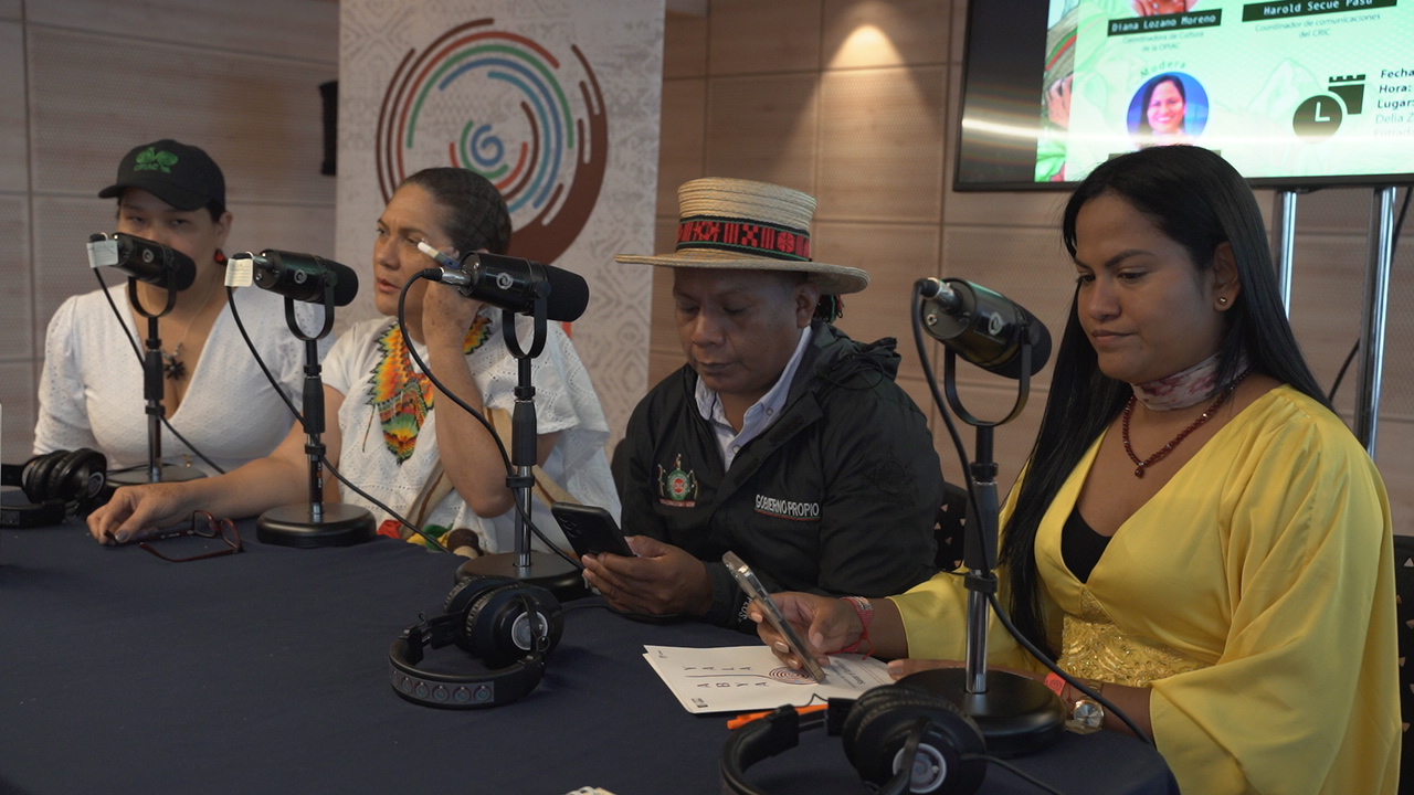 03_Semana de los Pueblos Indígenas 2023_ASOCIT