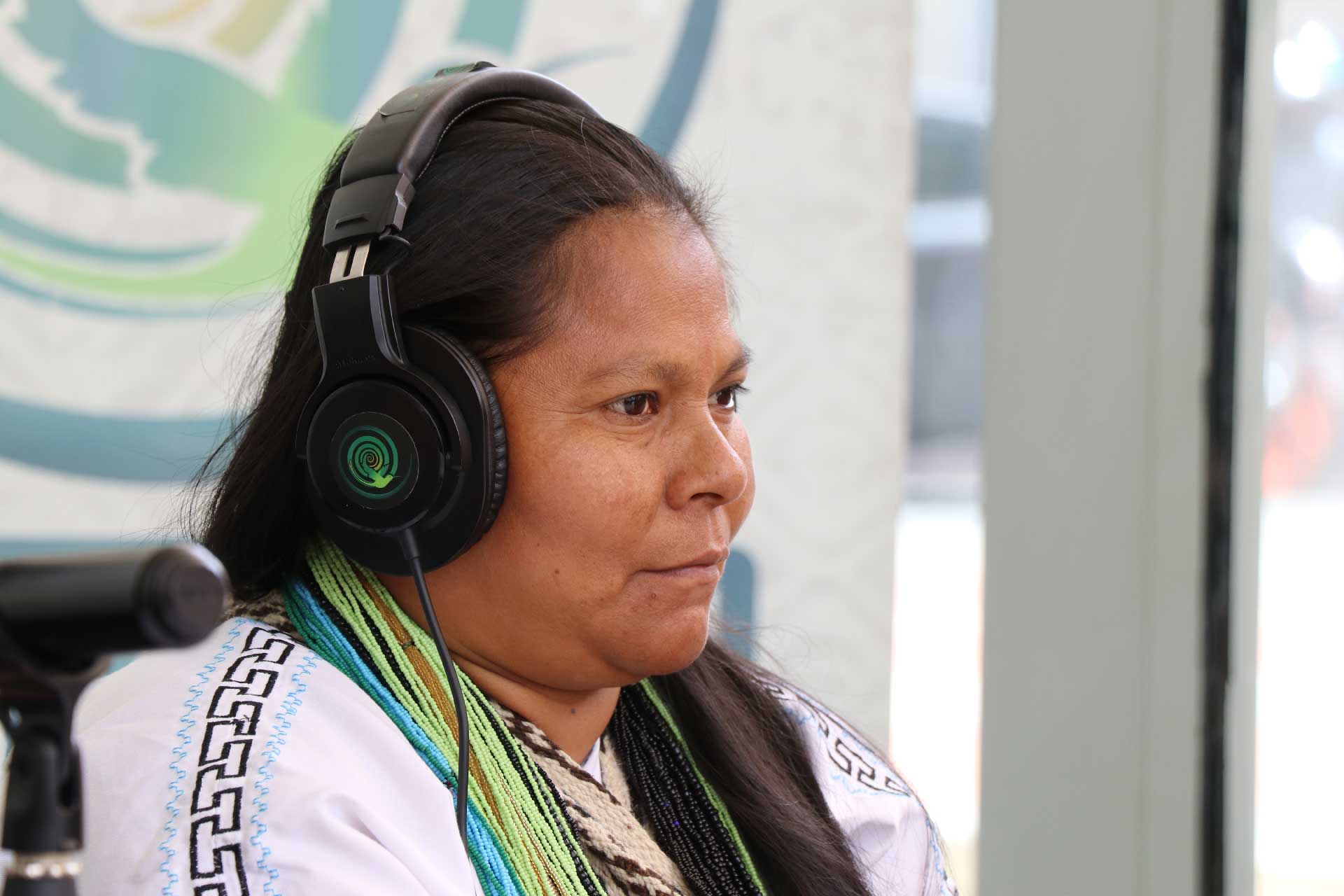 03_Semana-de-los-Pueblos-Indígenas-2024