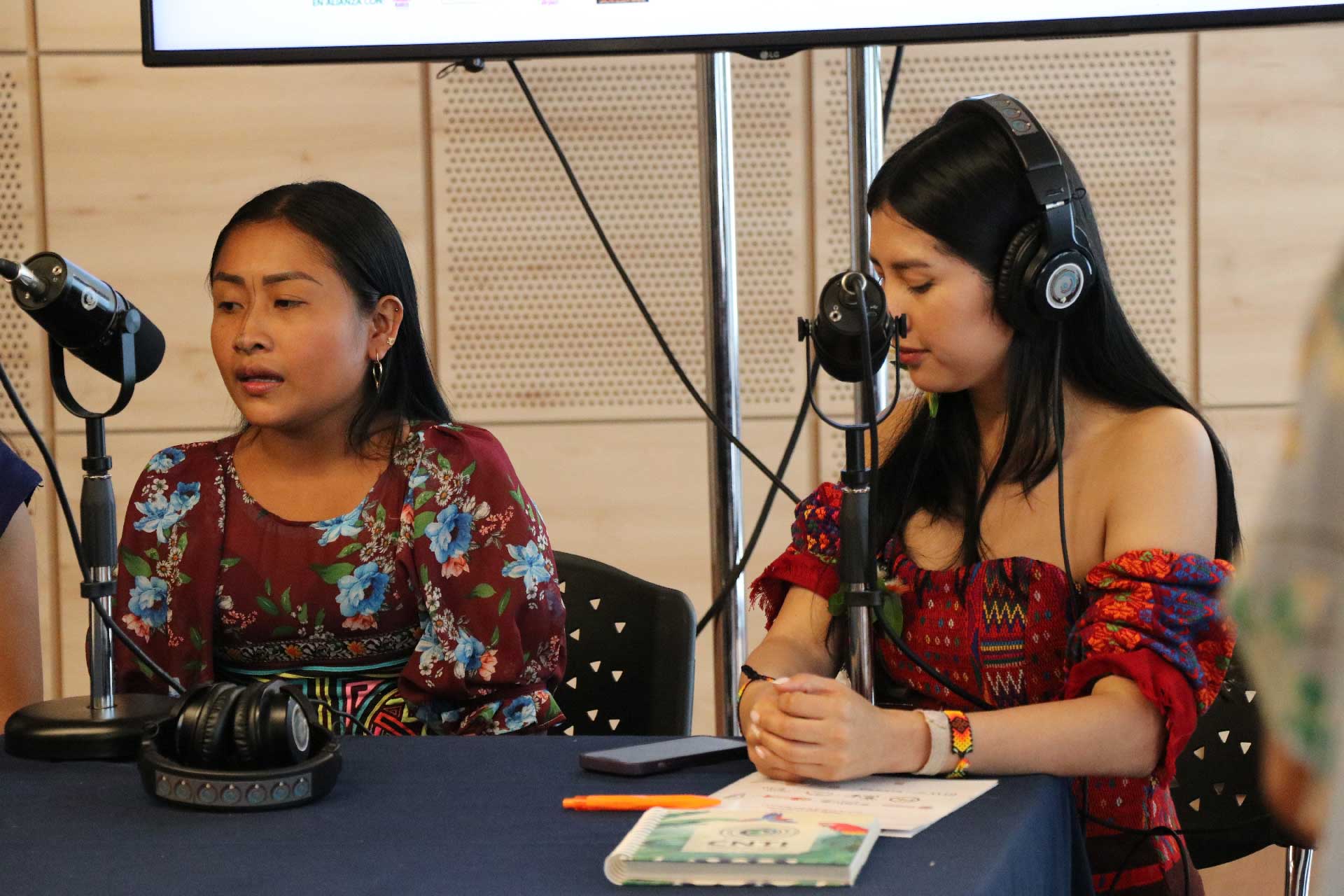 04_Semana-de-los-Pueblos-Indígenas-2023_ASOCIT