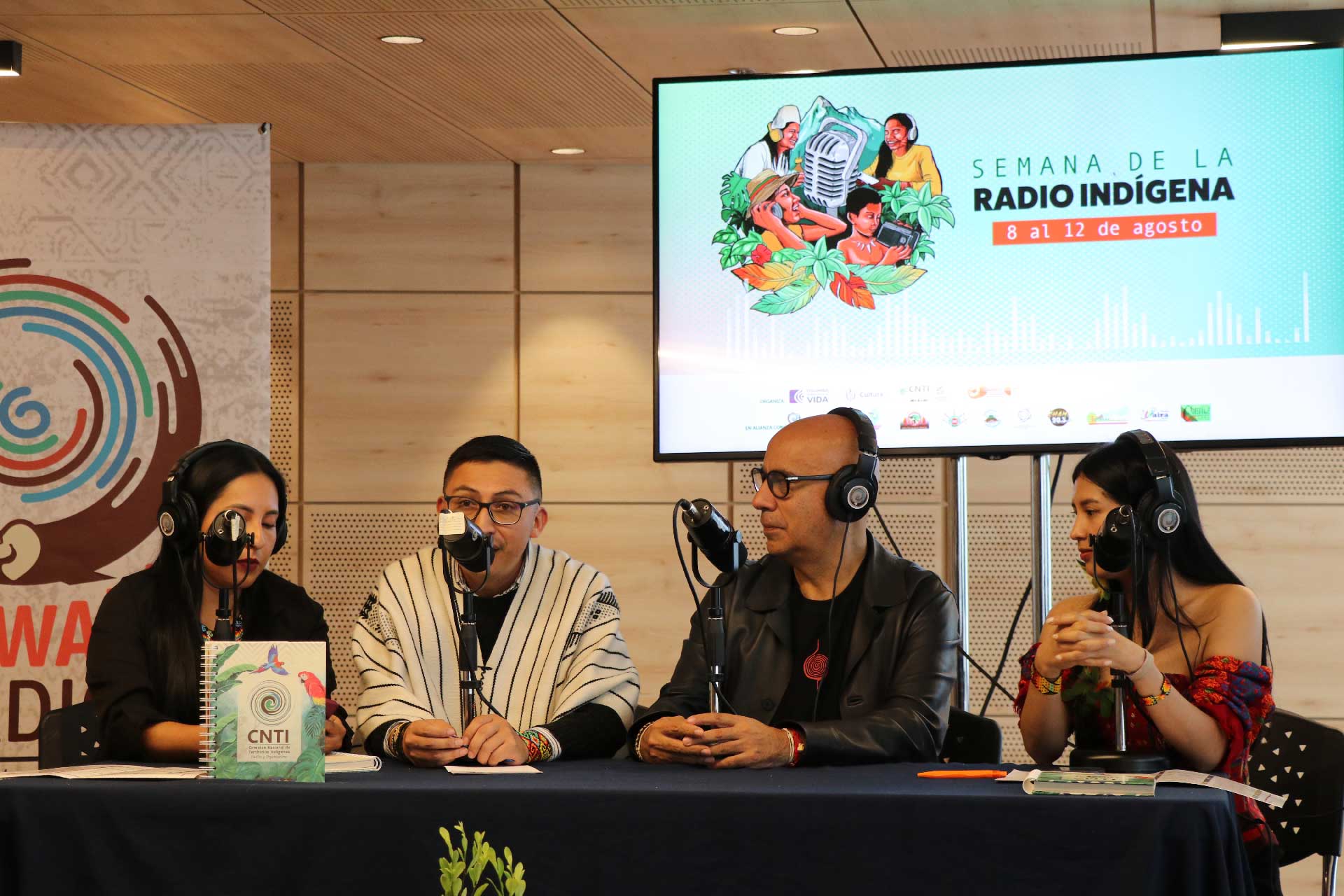 05_Semana-de-los-Pueblos-Indígenas-2023_ASOCIT