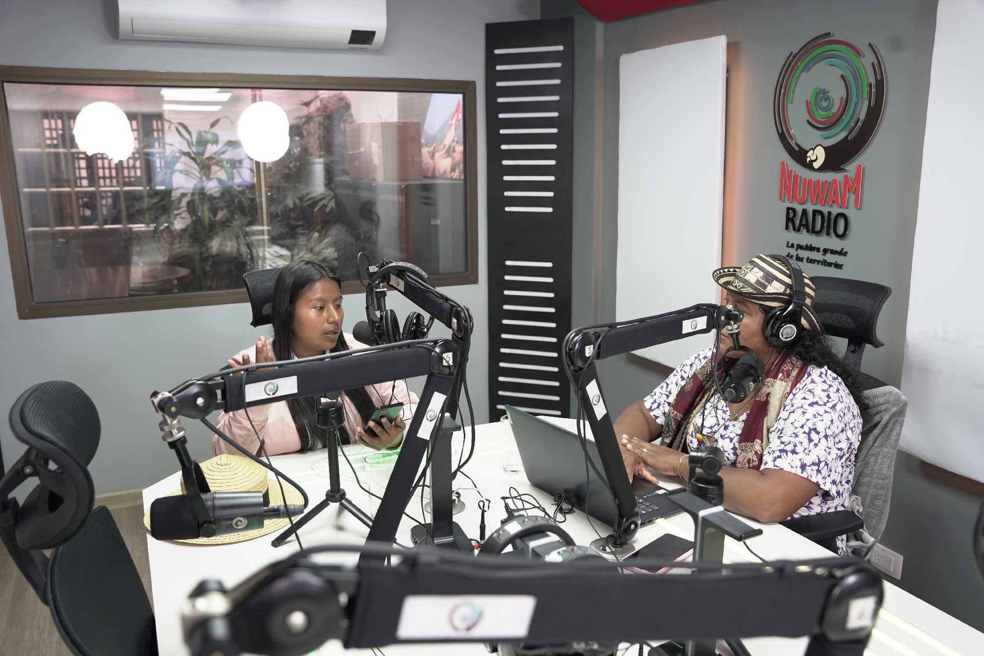 06_Semana-de-los-Pueblos-Indígenas-2023_Celmira-Lugo