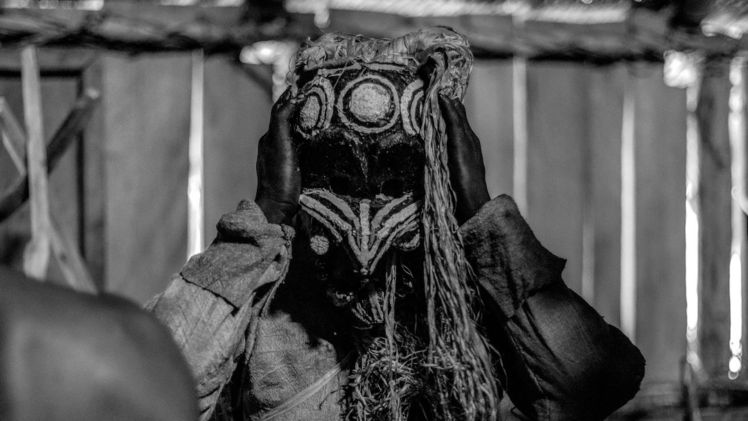 11-Baile-del-Chontaduro-Caqueta