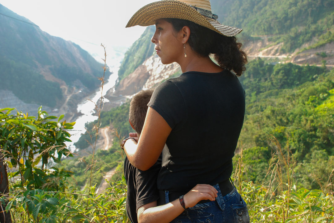 14_montana_abierta_tienda_nueva