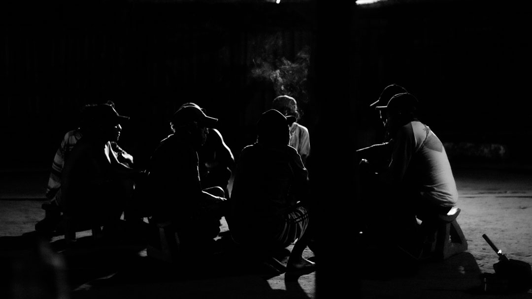 15-Abuelos-del-Bajo-Caqueta