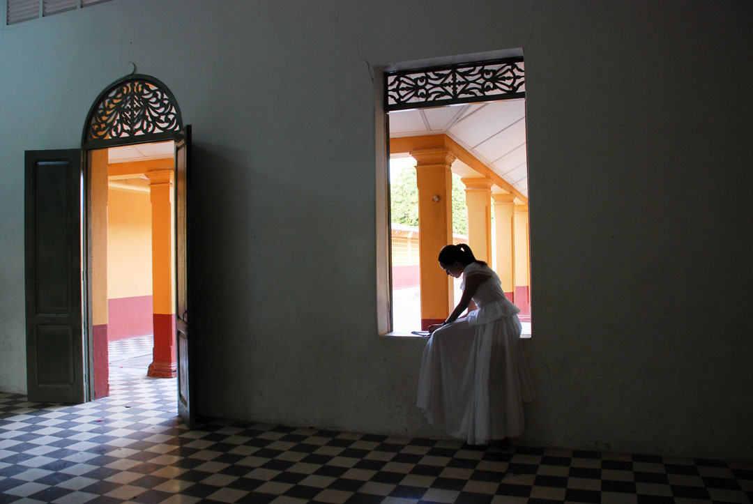 15_suenos_en_presente