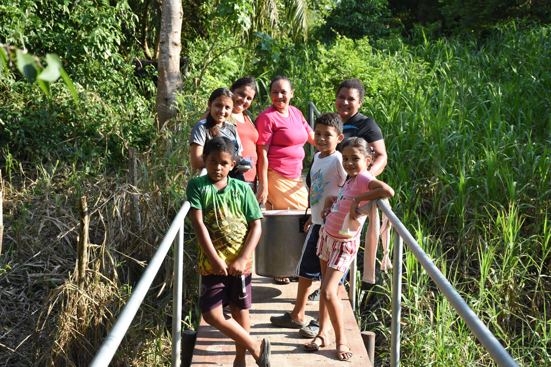 1_pa_el_sancocho_pto_cayumba