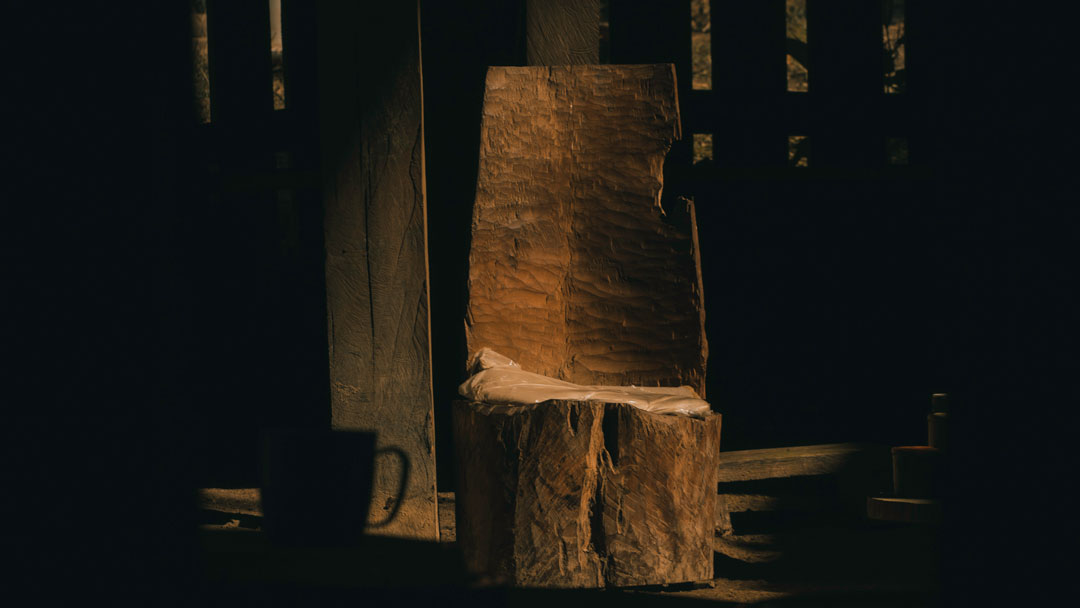 2-Banco-de-pensamiento