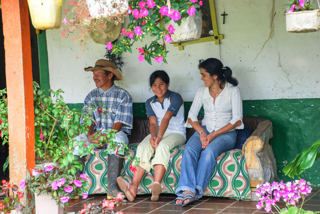 2_echeme_flores_betulia