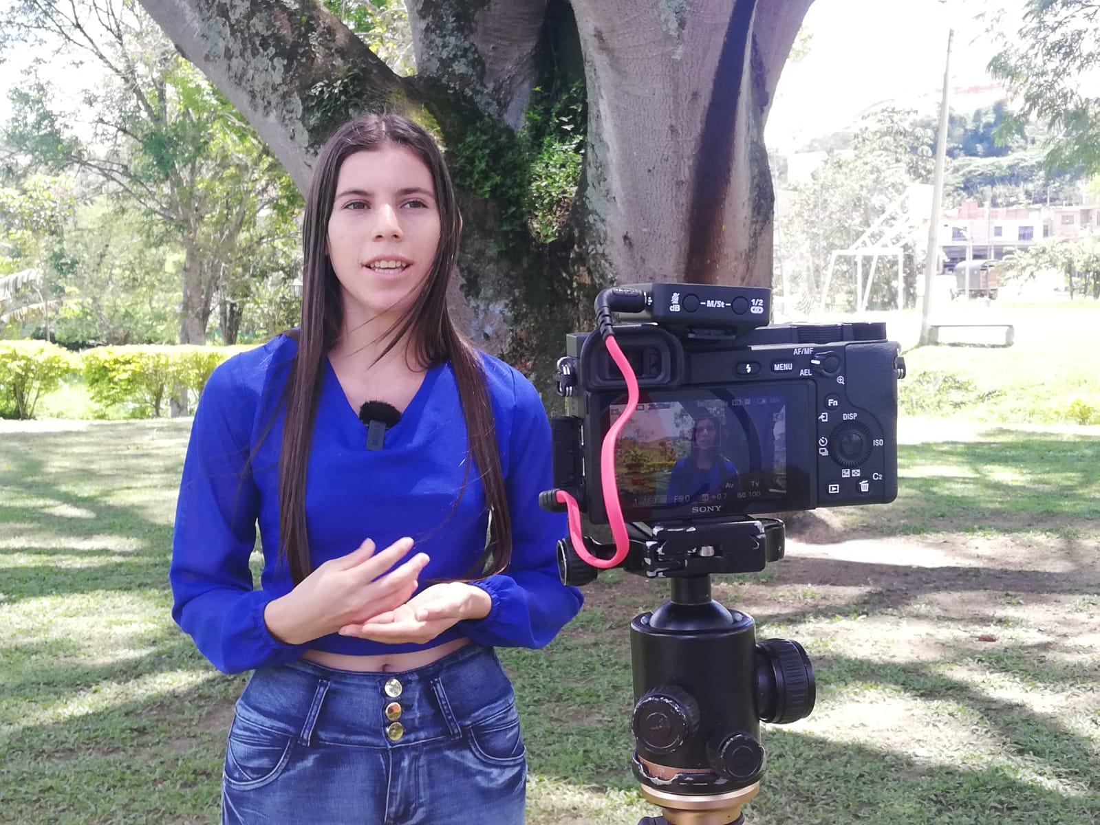 3_imagenes_y_relatos_en_clave_de_paz