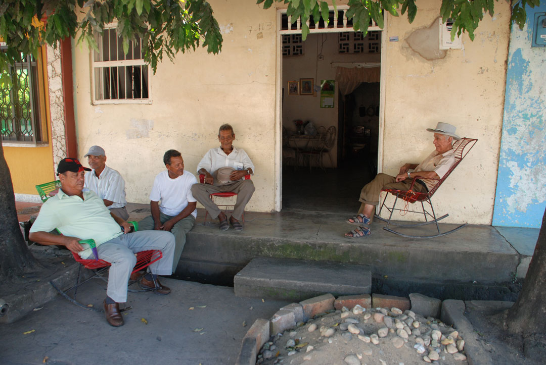 3_la_vaina_esta_pesada