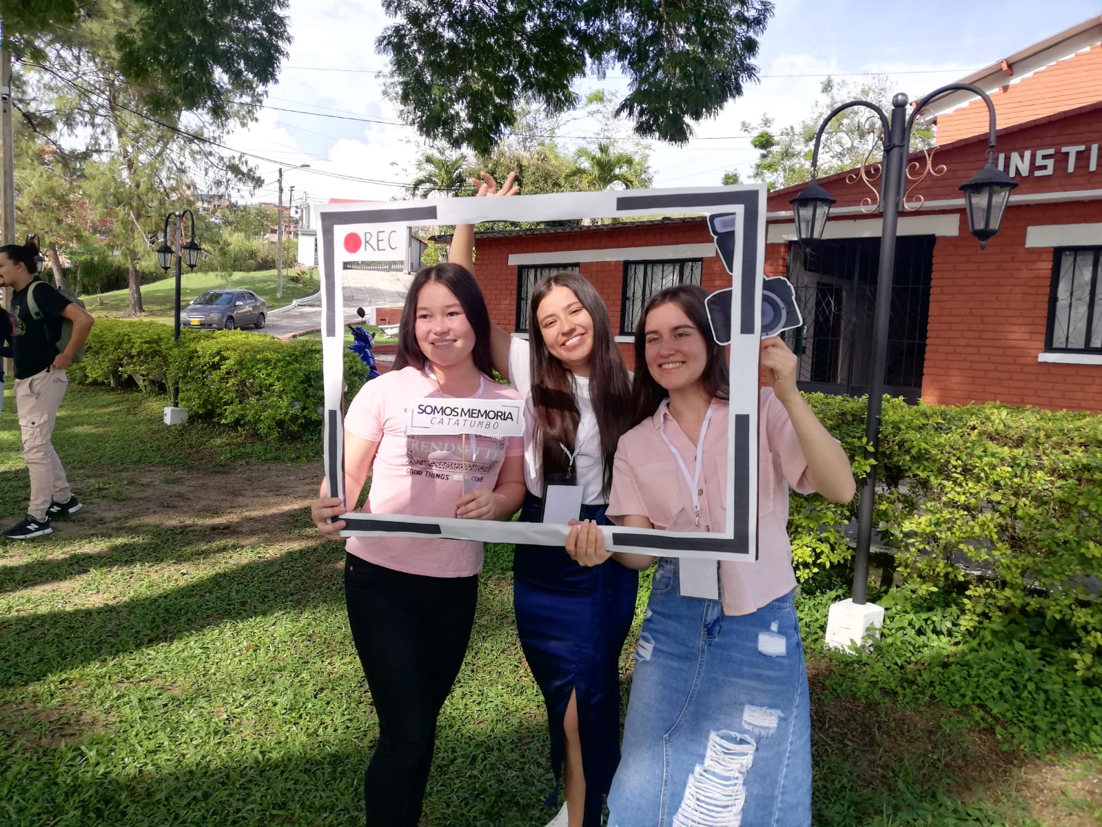 4_imagenes_y_relatos_en_clave_de_paz