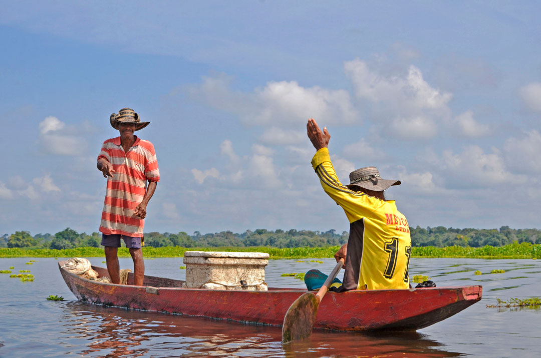 4_toca_ir_mas_pa_dentro_barbacoas