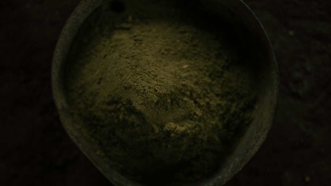 5-Coca-Resguardo-Curare-Caqueta