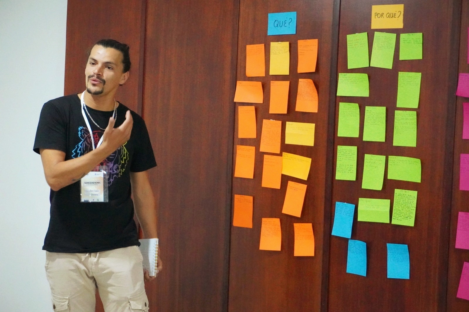 5_imagenes_y_relatos_en_clave_de_paz