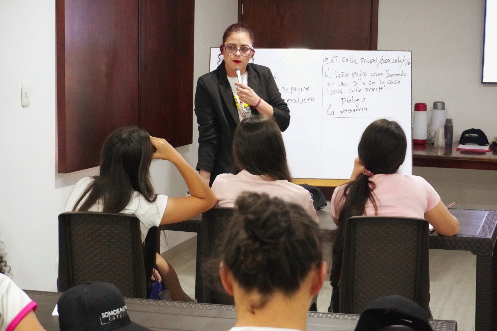 6_imagenes_y_relatos_en_clave_de_paz