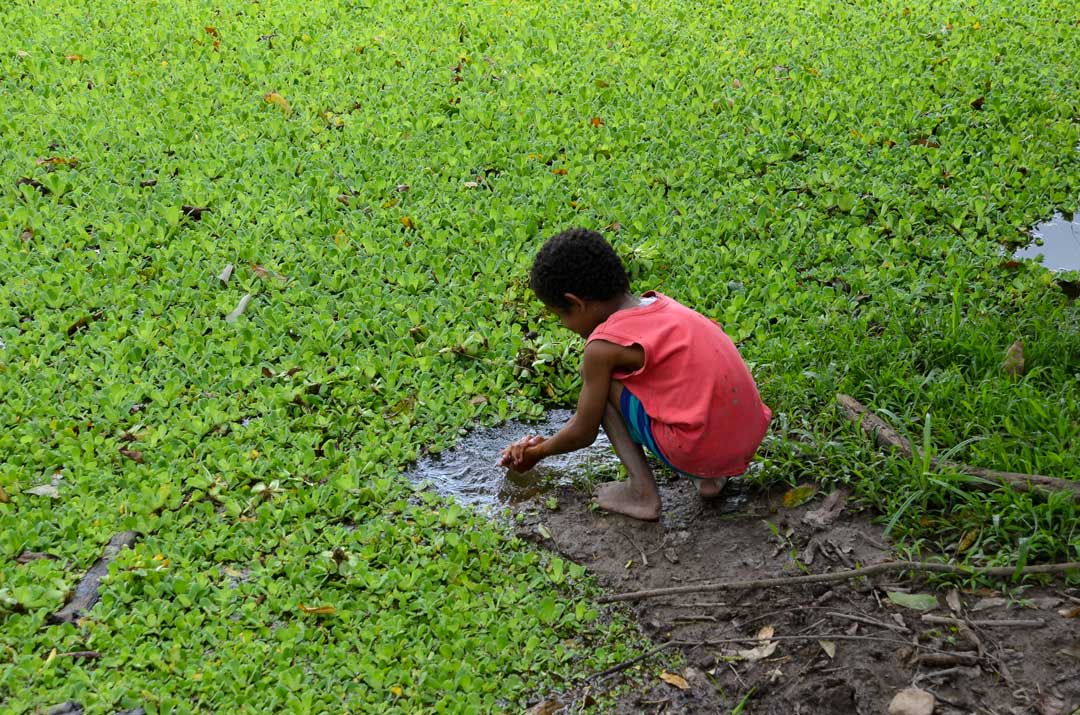 7_el_nino_y_la_taruya_las_pavas