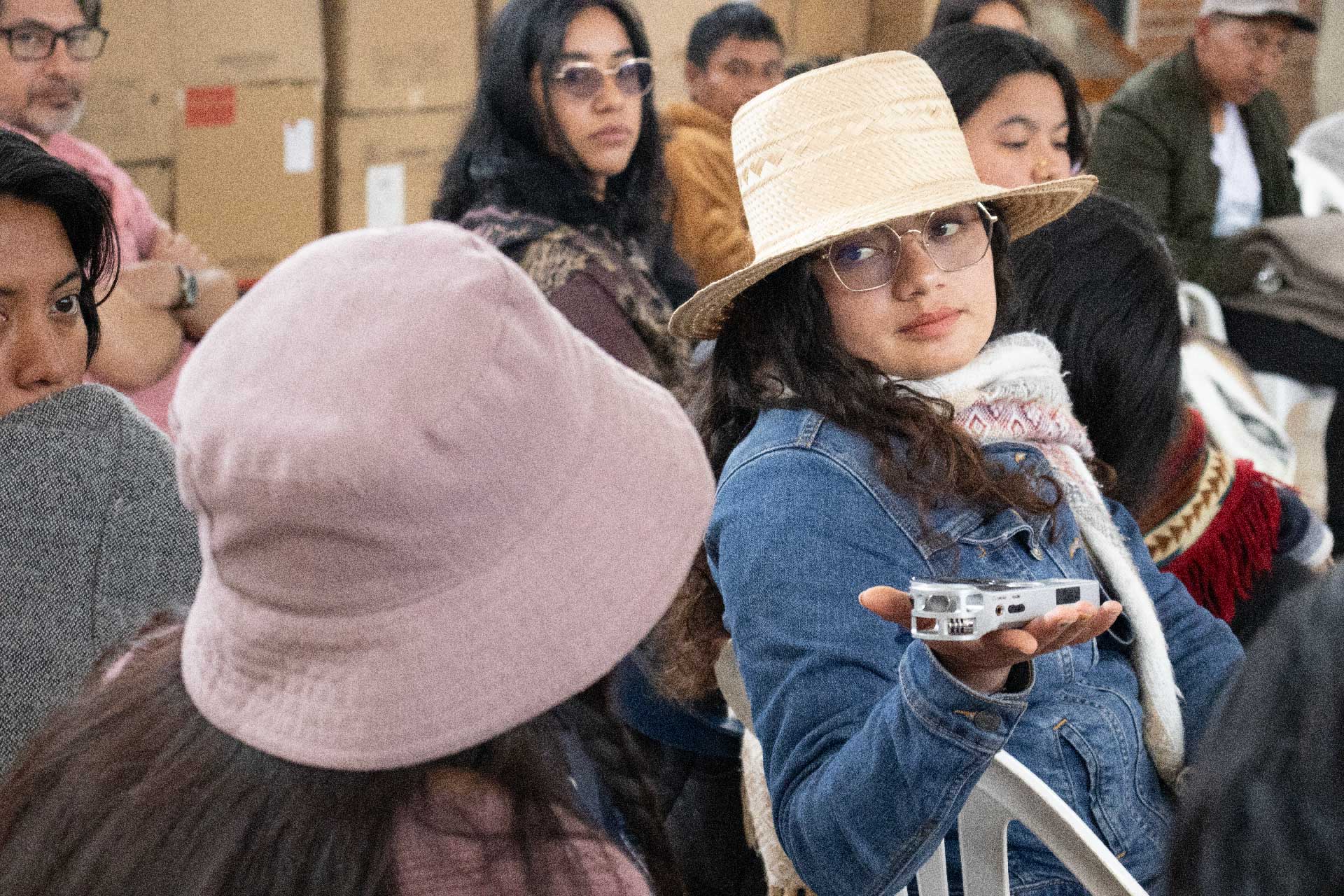 C´rculo-de-palabra-Daupará-2023