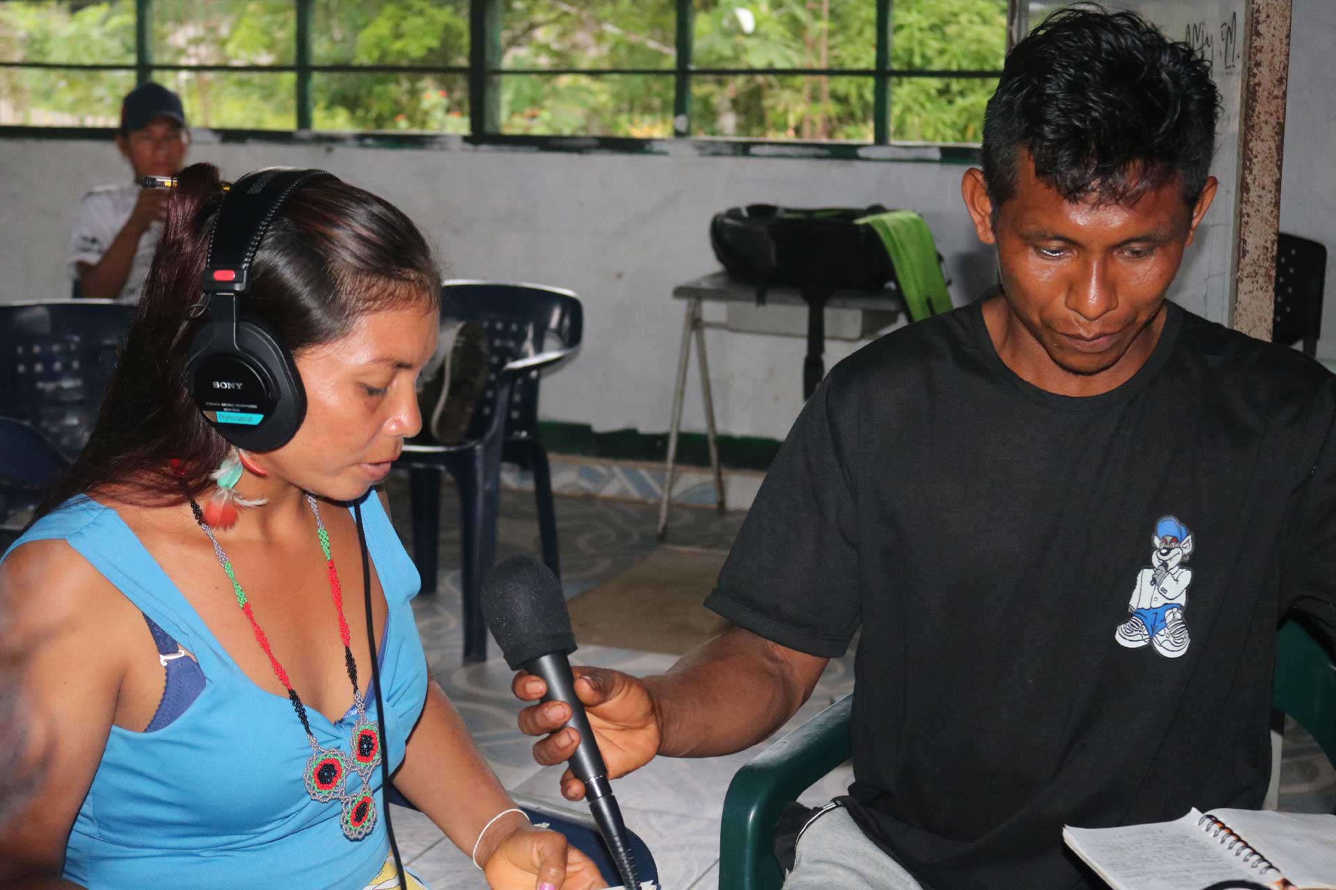 Proceso-AZICATCH-2024