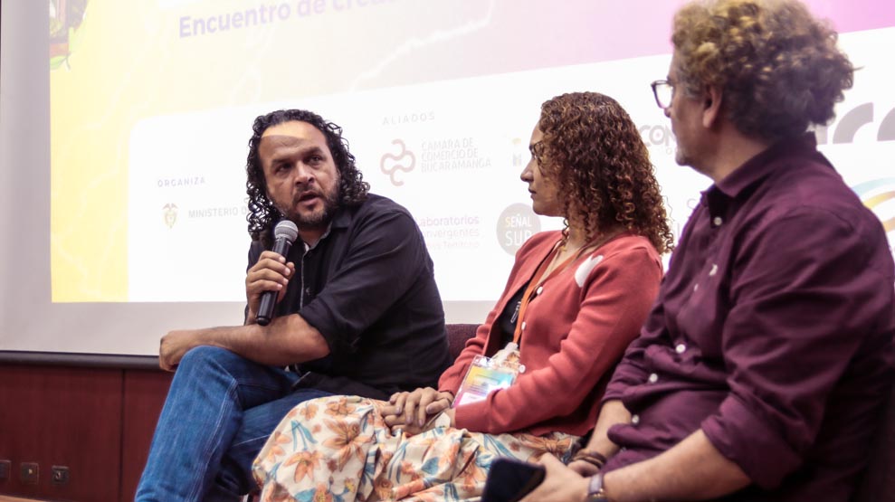 ausdiovisuales-y-cine-1