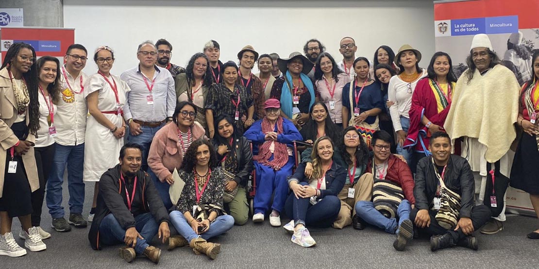 ausdiovisuales-y-cine-2