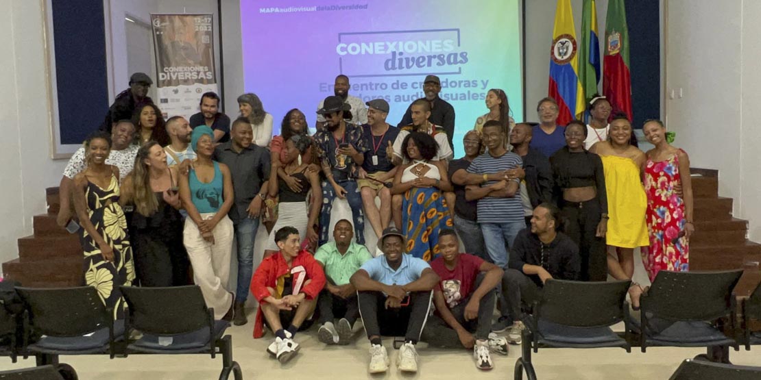 ausdiovisuales-y-cine-3