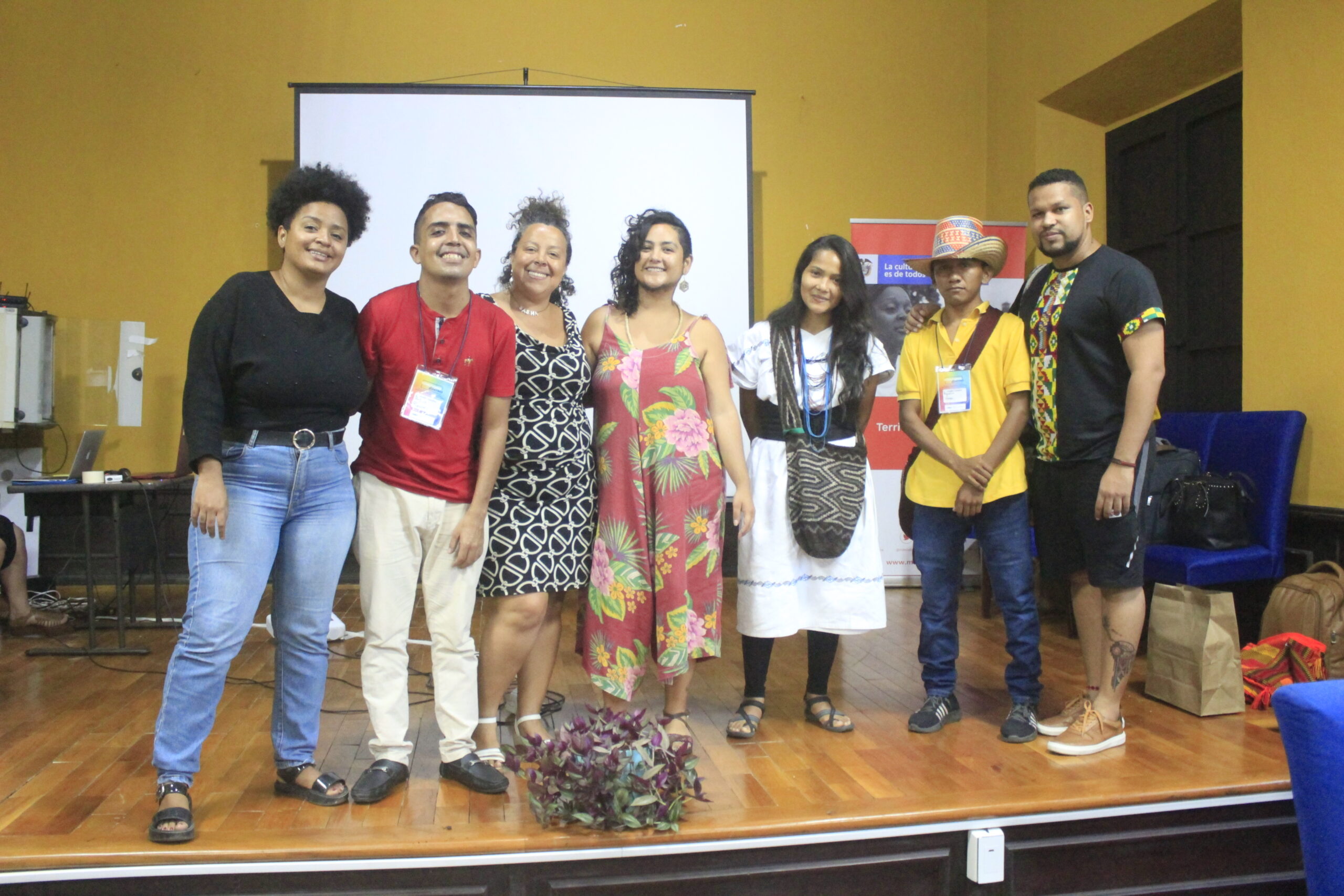 ausdiovisuales-y-cine-4