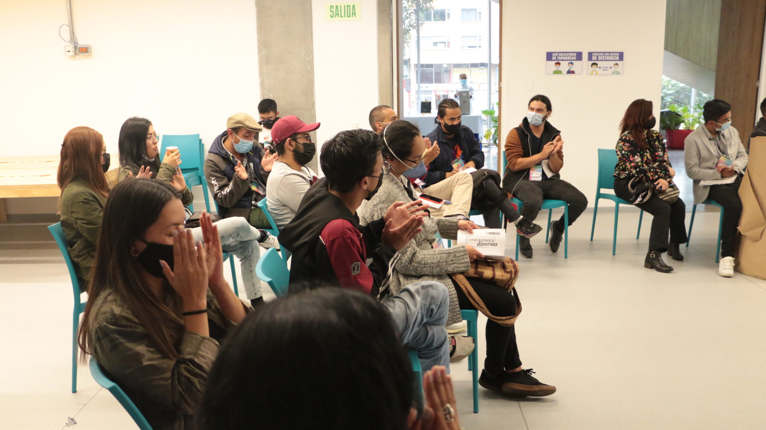 ausdiovisuales-y-cine-5