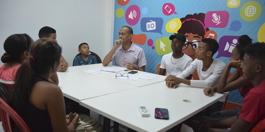 colectiva-ppc-narrat-sonoras-ind-1