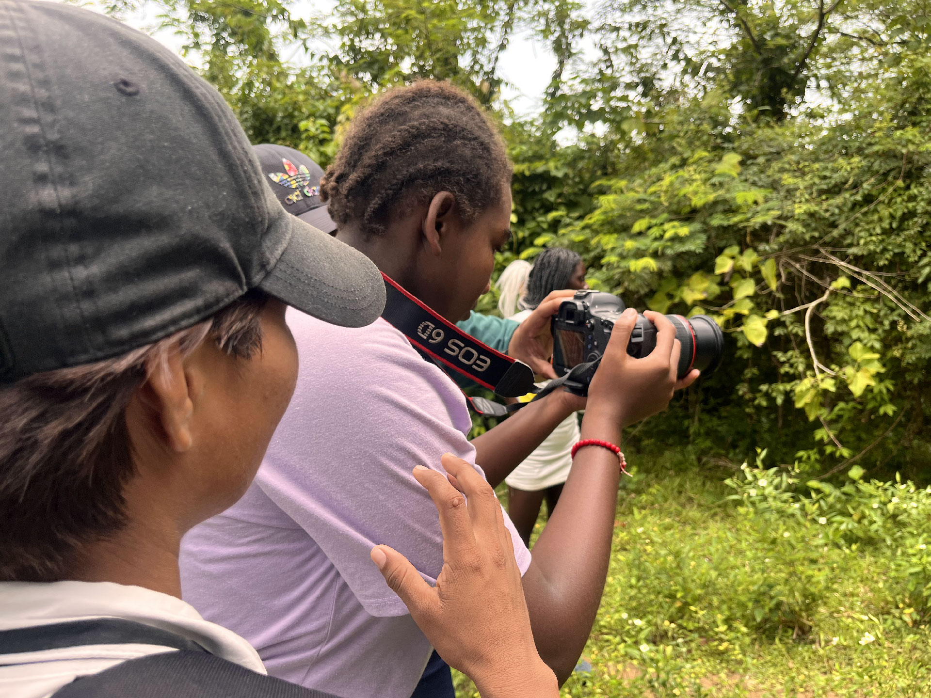 Colectivo Kucha Suto