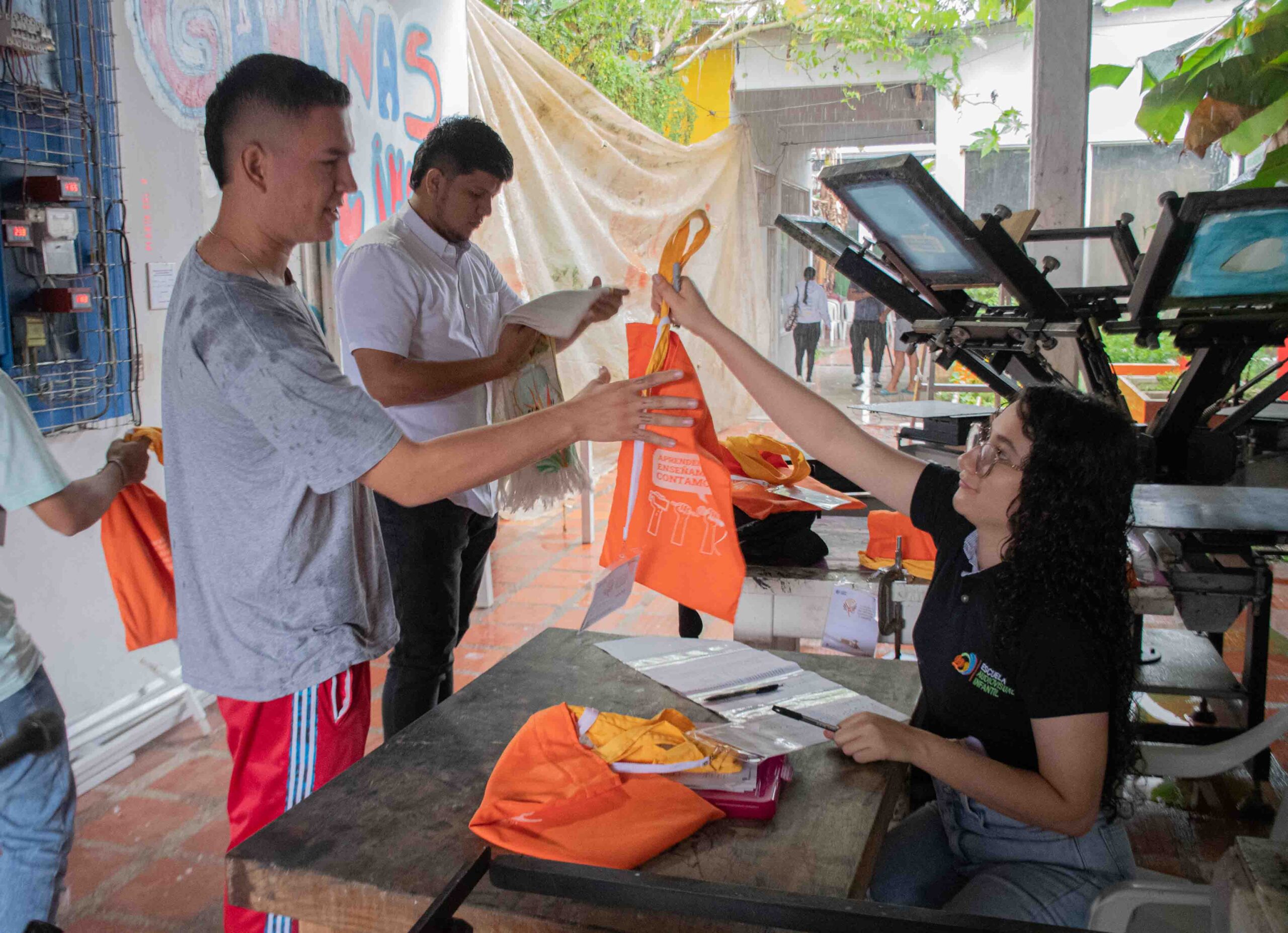 comunicacion_para_la_paz_1