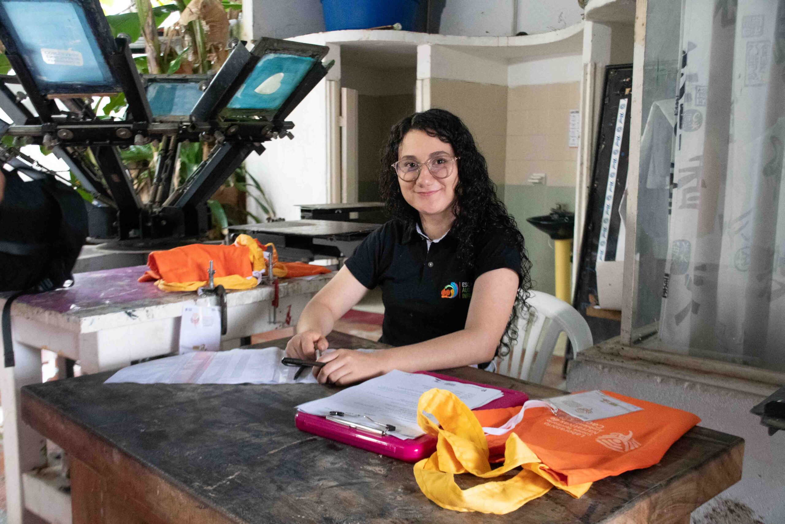 comunicacion_para_la_paz_2